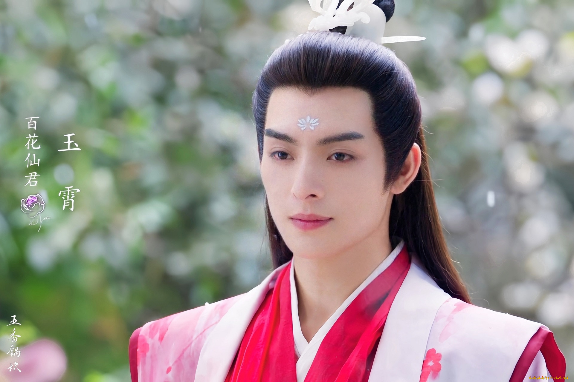  , love of petals, , , , love, of, petals